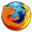 FireFox 2.0+
