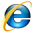Internet Explorer 10